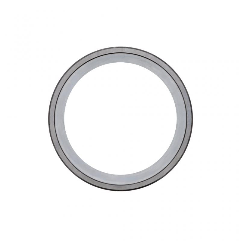 PAI INDUSTRIES ­-­ BCU-7120 ­-­ POWER DIVIDER REAR CUP REPLACES MACK 64AX52