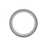 PAI INDUSTRIES ­-­ BCU-7120 ­-­ POWER DIVIDER REAR CUP REPLACES MACK 64AX52