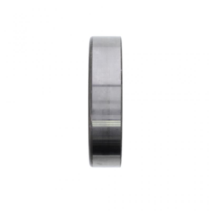 PAI INDUSTRIES ­-­ BCU-7120 ­-­ POWER DIVIDER REAR CUP REPLACES MACK 64AX52