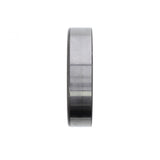 PAI INDUSTRIES ­-­ BCU-7120 ­-­ POWER DIVIDER REAR CUP REPLACES MACK 64AX52