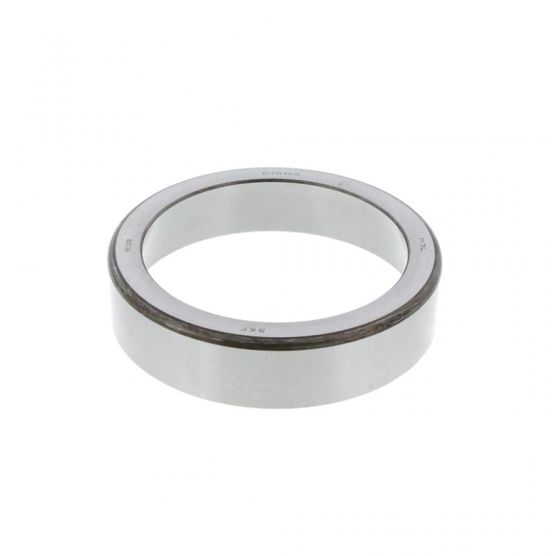 PAI INDUSTRIES ­-­ BCU-7140 ­-­ PINION CUP REPLACES MACK 64AX89