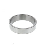 PAI INDUSTRIES ­-­ BCU-7140 ­-­ PINION CUP REPLACES MACK 64AX89