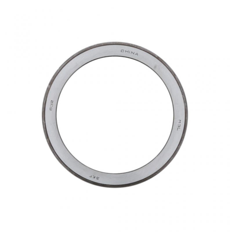 PAI INDUSTRIES ­-­ BCU-7140 ­-­ PINION CUP REPLACES MACK 64AX89