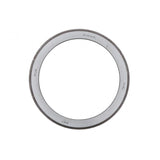 PAI INDUSTRIES ­-­ BCU-7140 ­-­ PINION CUP REPLACES MACK 64AX89