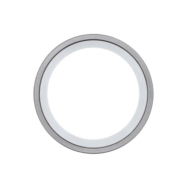 PAI INDUSTRIES ­-­ BCU-7140 ­-­ PINION CUP REPLACES MACK 64AX89