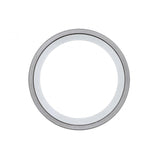 PAI INDUSTRIES ­-­ BCU-7140 ­-­ PINION CUP REPLACES MACK 64AX89