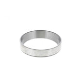 PAI INDUSTRIES ­-­ BCU-7158 ­-­ INPUT SHAFT CUP REPLACES MACK 8235-1228N638