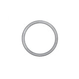 PAI INDUSTRIES ­-­ BCU-7158 ­-­ INPUT SHAFT CUP REPLACES MACK 8235-1228N638