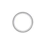 PAI INDUSTRIES ­-­ BCU-7158 ­-­ INPUT SHAFT CUP REPLACES MACK 8235-1228N638