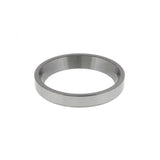 PAI INDUSTRIES ­-­ BCU-7165 ­-­ CUP REPLACES MACK 8235-29630