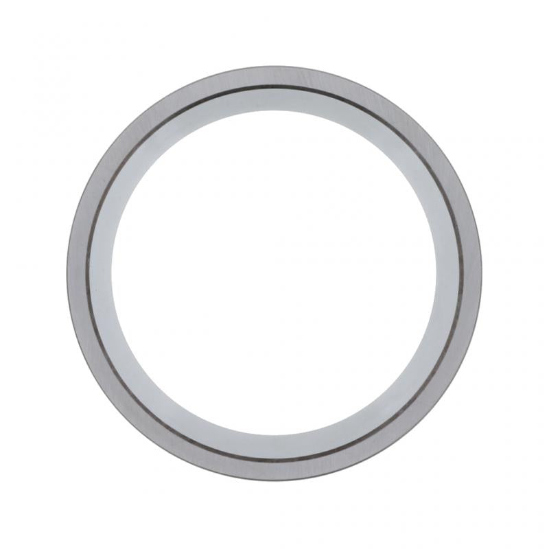 PAI INDUSTRIES ­-­ BCU-7165 ­-­ CUP REPLACES MACK 8235-29630