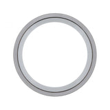 PAI INDUSTRIES ­-­ BCU-7165 ­-­ CUP REPLACES MACK 8235-29630