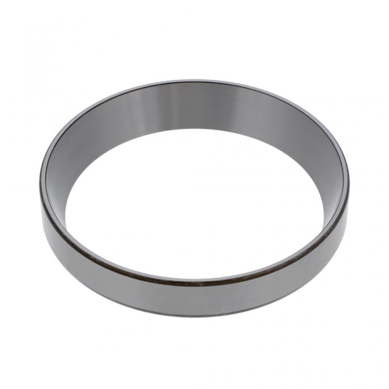 PAI INDUSTRIES ­-­ BCU-7166 ­-­ CUP REPLACES MACK 2719-110811