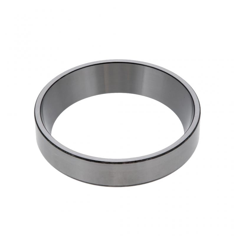 PAI INDUSTRIES ­-­ BCU-7167-TIM ­-­ CUP REPLACES TIMKEN 3920