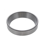 PAI INDUSTRIES ­-­ BCU-7167-TIM ­-­ CUP REPLACES TIMKEN 3920