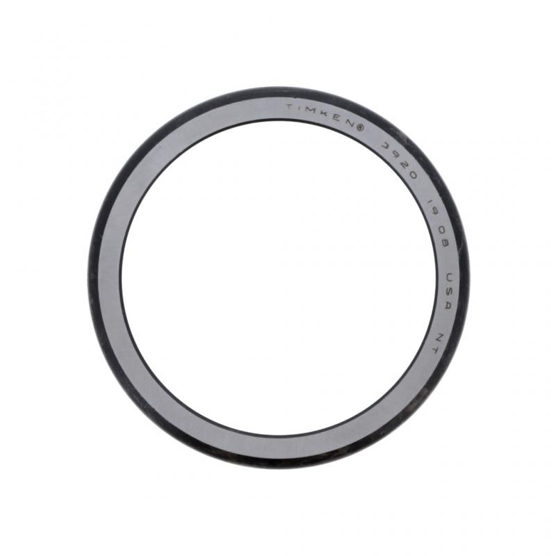 PAI INDUSTRIES ­-­ BCU-7167-TIM ­-­ CUP REPLACES TIMKEN 3920