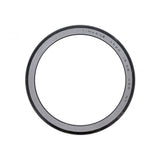 PAI INDUSTRIES ­-­ BCU-7167-TIM ­-­ CUP REPLACES TIMKEN 3920
