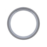 PAI INDUSTRIES ­-­ BCU-7167-TIM ­-­ CUP REPLACES TIMKEN 3920