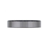 PAI INDUSTRIES ­-­ BCU-7167-TIM ­-­ CUP REPLACES TIMKEN 3920