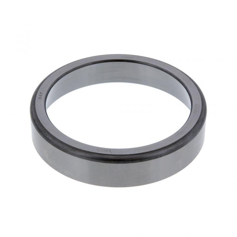 PAI INDUSTRIES ­-­ BCU-7167 ­-­ CUP REPLACES MACK 64AX13