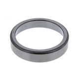 PAI INDUSTRIES ­-­ BCU-7167 ­-­ CUP REPLACES MACK 64AX13