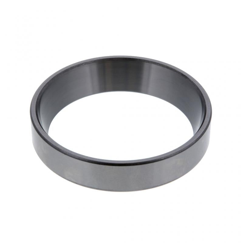 PAI INDUSTRIES ­-­ BCU-7167 ­-­ CUP REPLACES MACK 64AX13