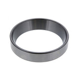 PAI INDUSTRIES ­-­ BCU-7167 ­-­ CUP REPLACES MACK 64AX13