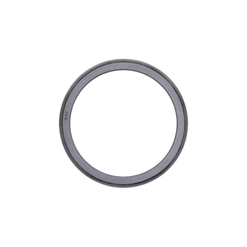 PAI INDUSTRIES ­-­ BCU-7167 ­-­ CUP REPLACES MACK 64AX13