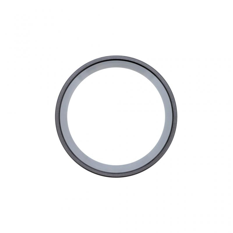 PAI INDUSTRIES ­-­ BCU-7167 ­-­ CUP REPLACES MACK 64AX13