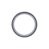 PAI INDUSTRIES ­-­ BCU-7167 ­-­ CUP REPLACES MACK 64AX13