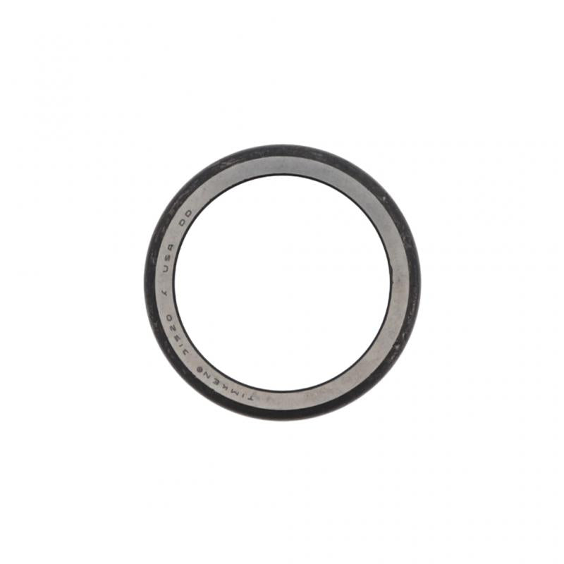 PAI INDUSTRIES ­-­ BCU-7169-TIM ­-­ CUP REPLACES TIMKEN 31520