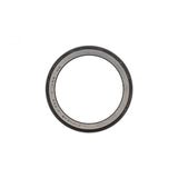 PAI INDUSTRIES ­-­ BCU-7169-TIM ­-­ CUP REPLACES TIMKEN 31520