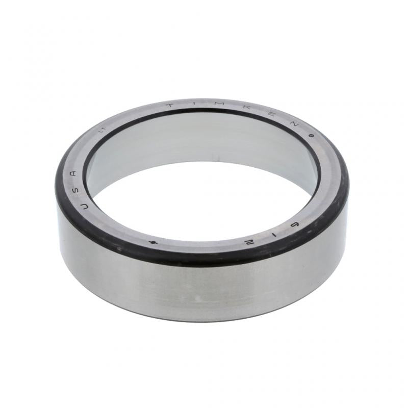 PAI INDUSTRIES ­-­ BCU-7170-TIM ­-­ CUP REPLACES MACK 8236-612