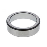 PAI INDUSTRIES ­-­ BCU-7170-TIM ­-­ CUP REPLACES MACK 8236-612