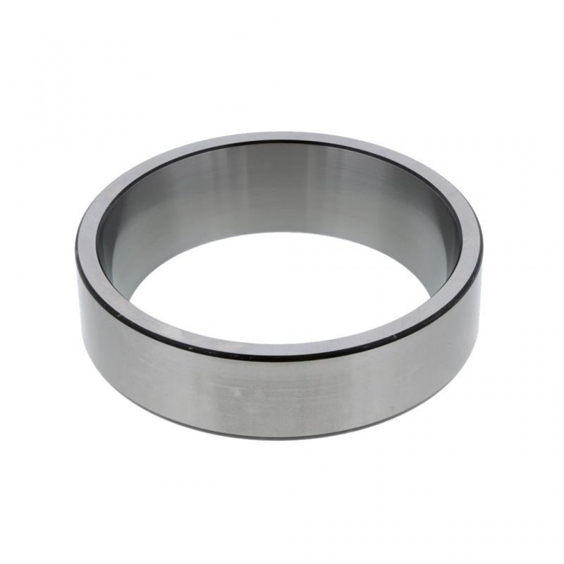 PAI INDUSTRIES ­-­ BCU-7170-TIM ­-­ CUP REPLACES MACK 8236-612