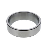 PAI INDUSTRIES ­-­ BCU-7170-TIM ­-­ CUP REPLACES MACK 8236-612