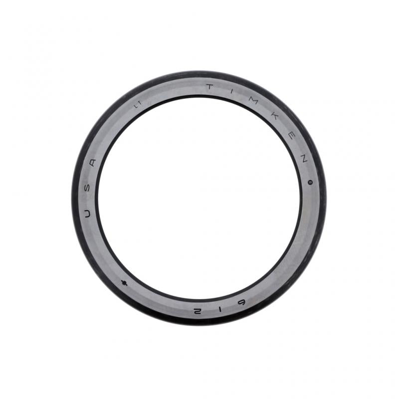 PAI INDUSTRIES ­-­ BCU-7170-TIM ­-­ CUP REPLACES MACK 8236-612