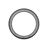 PAI INDUSTRIES ­-­ BCU-7170-TIM ­-­ CUP REPLACES MACK 8236-612