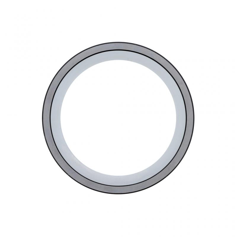 PAI INDUSTRIES ­-­ BCU-7170-TIM ­-­ CUP REPLACES MACK 8236-612