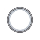 PAI INDUSTRIES ­-­ BCU-7170-TIM ­-­ CUP REPLACES MACK 8236-612