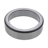 PAI INDUSTRIES ­-­ BCU-7170 ­-­ SPUR PINION CONE REPLACES MACK 64AX90