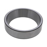 PAI INDUSTRIES ­-­ BCU-7170 ­-­ SPUR PINION CONE REPLACES MACK 64AX90