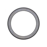 PAI INDUSTRIES ­-­ BCU-7170 ­-­ SPUR PINION CONE REPLACES MACK 64AX90
