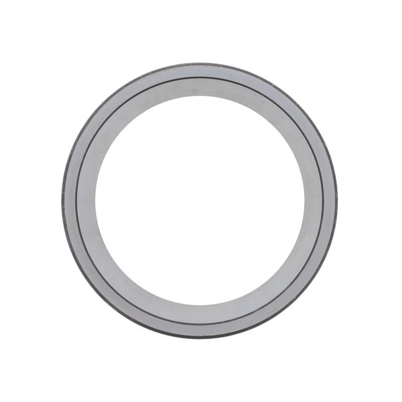 PAI INDUSTRIES ­-­ BCU-7170 ­-­ SPUR PINION CONE REPLACES MACK 64AX90