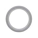 PAI INDUSTRIES ­-­ BCU-7170 ­-­ SPUR PINION CONE REPLACES MACK 64AX90