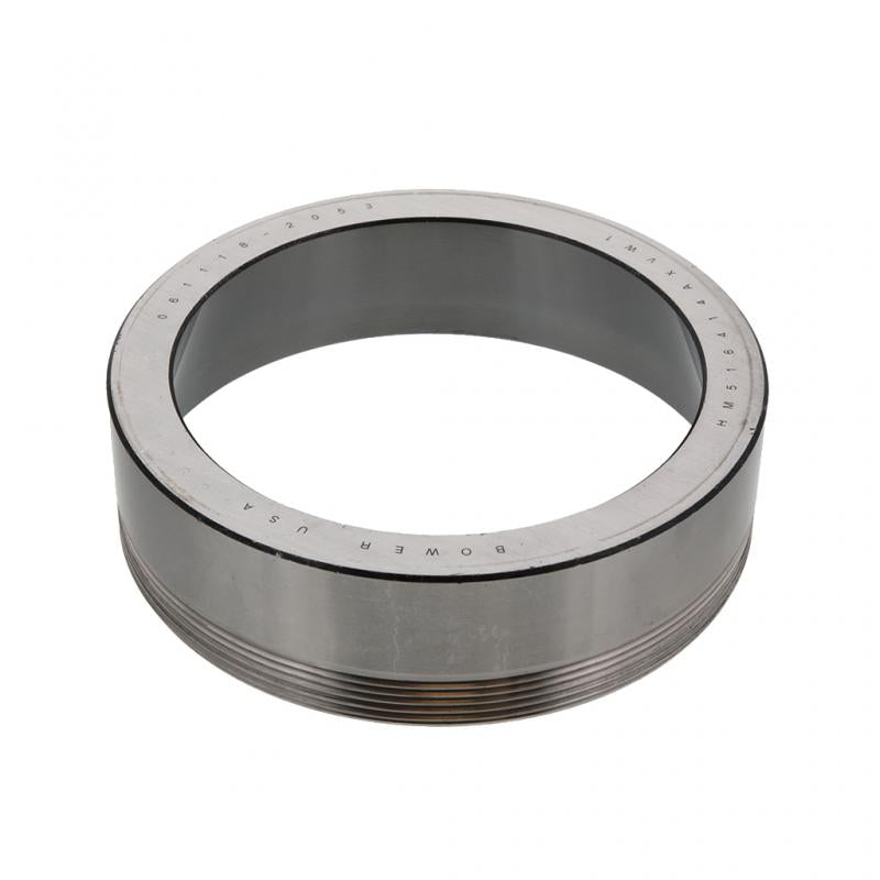 PAI INDUSTRIES ­-­ BCU-7269 ­-­ BEARING CUP REPLACES MACK 64AX303