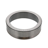 PAI INDUSTRIES ­-­ BCU-7269 ­-­ BEARING CUP REPLACES MACK 64AX303