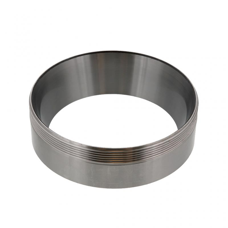 PAI INDUSTRIES ­-­ BCU-7269 ­-­ BEARING CUP REPLACES MACK 64AX303