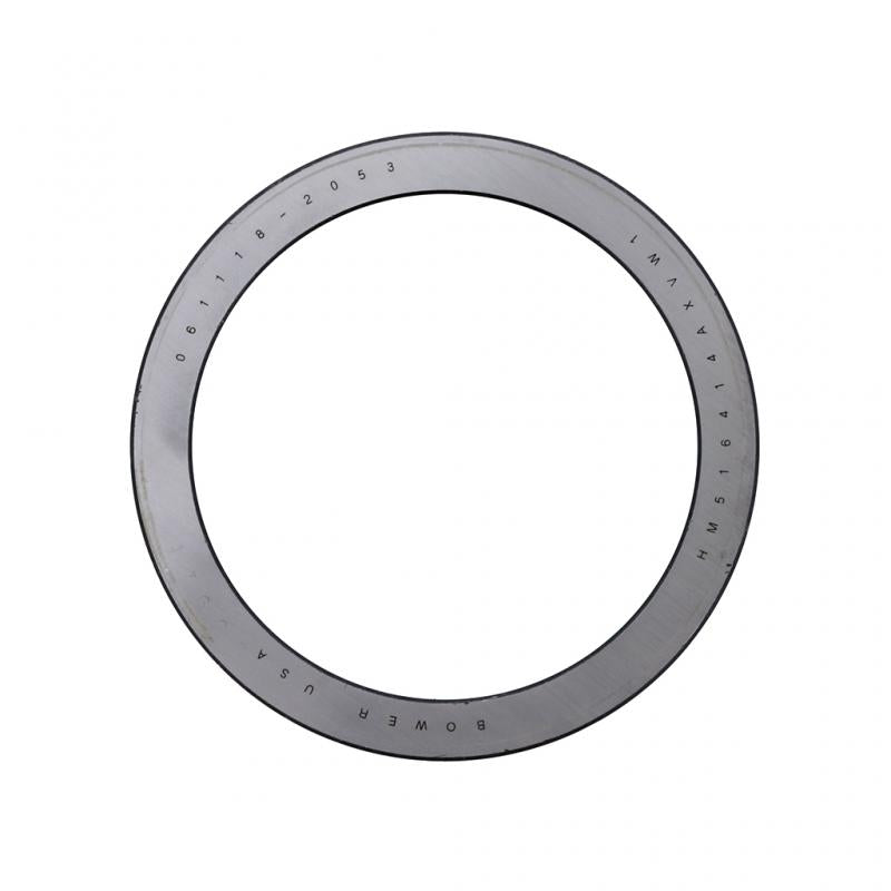 PAI INDUSTRIES ­-­ BCU-7269 ­-­ BEARING CUP REPLACES MACK 64AX303