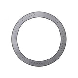 PAI INDUSTRIES ­-­ BCU-7269 ­-­ BEARING CUP REPLACES MACK 64AX303